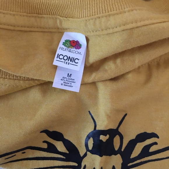 Save Lands, Size medium - Picture 4 of 4